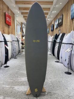 ウォーターランペイジＣＶ-STICKミッドレングス ウォーターランペイジCV-STICKミッドレングス ウォーターランペイジ