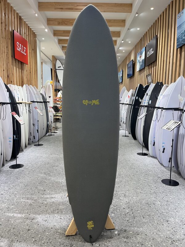 CRIME サーフボード yh52 CRIME サーフボード yh52 CRIME サーフボード CRIMEサーフボード