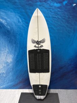 小波対応ボード | ムラサキスポーツの中古バリューサーフボード