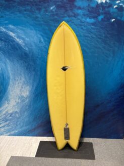 シニアサーファー対応可能タグの商品リスト | ムラサキスポーツの中古