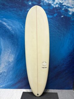 初心者・初級者対応ボード | ムラサキスポーツの中古バリューサーフボード