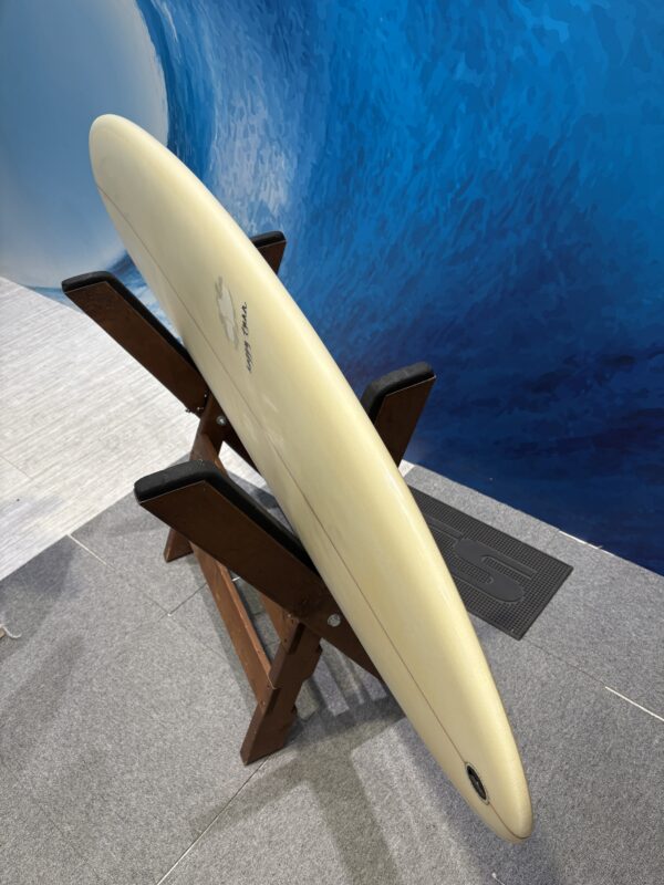 TW】HAPPY TURN 6'6 | ムラサキスポーツの中古バリューサーフボード