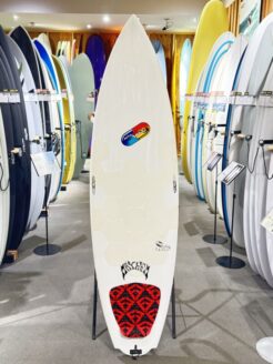 ムラサキスポーツの中古バリューサーフボード