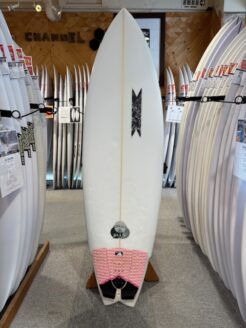 オールラウンドタグの商品リスト | ムラサキスポーツの中古バリュー