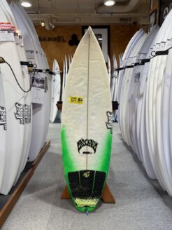LOST | ムラサキスポーツの中古バリューサーフボード