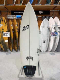 ムラサキスポーツの中古バリューサーフボード