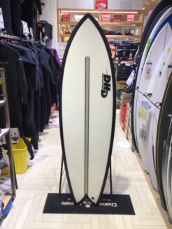 水戸内原店の商品リスト | ムラサキスポーツの中古バリューサーフボード