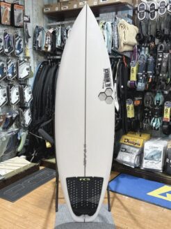 オールラウンドタグの商品リスト | ムラサキスポーツの中古バリュー