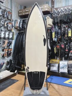 ムラサキスポーツの中古バリューサーフボード