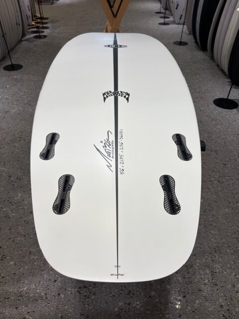 PLACEBO SURF BOARD 上 プレセボサーフボード2025年最新モデル｜ムラサキスポーツ | 一部