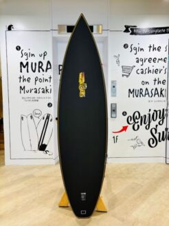 未使用ボードの商品リスト | ムラサキスポーツの中古バリューサーフボード