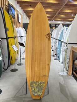 ムラサキスポーツの中古バリューサーフボード