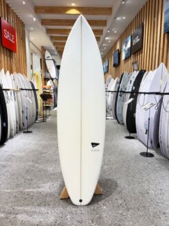 THREE WEATHER 商品リスト | ムラサキスポーツの中古バリューサーフボード