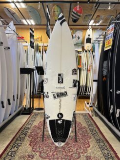 プロ使用ボードタグの商品リスト | ムラサキスポーツの中古バリュー