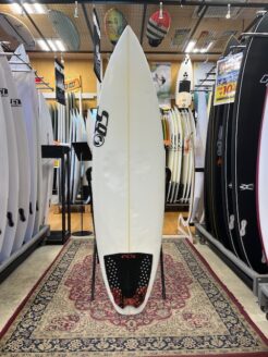 プロ使用ボードタグの商品リスト | ムラサキスポーツの中古バリュー