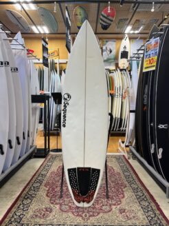 ムラサキスポーツの中古バリューサーフボード