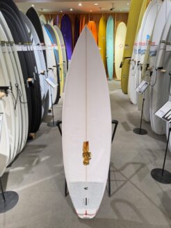 JS INDUSTRIES 商品リスト | ムラサキスポーツの中古バリューサーフボード