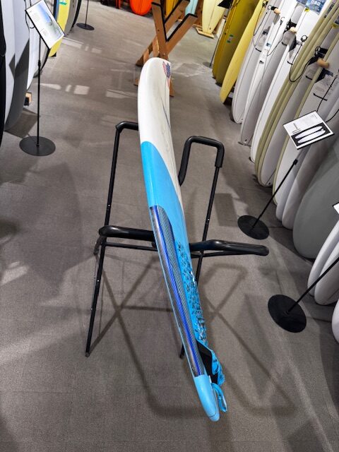 CHANNEL ISLANDS】OG FLYER 5'9″ | ムラサキスポーツの中古バリュー