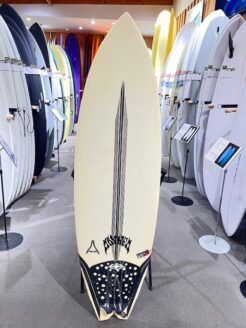 LOST | ムラサキスポーツの中古バリューサーフボード