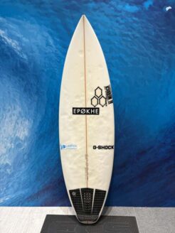 プロ使用ボードタグの商品リスト | ムラサキスポーツの中古バリュー