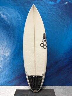 初心者・初級者対応ボード | ムラサキスポーツの中古バリューサーフボード