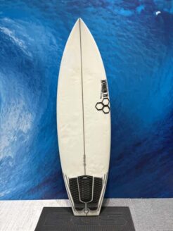 PUタグの商品リスト | ムラサキスポーツの中古バリューサーフボード