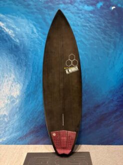 CHANNEL ISLANDS商品リスト | ムラサキスポーツの中古バリューサーフボード