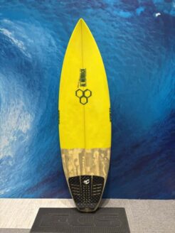 CHANNEL ISLANDS商品リスト | ムラサキスポーツの中古バリューサーフボード