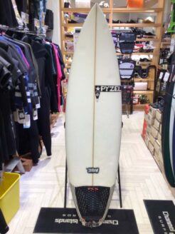 水戸内原店の商品リスト | ムラサキスポーツの中古バリューサーフボード