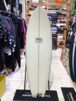 水戸内原店の商品リスト | ムラサキスポーツの中古バリューサーフボード