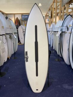 未使用ボードの商品リスト | ムラサキスポーツの中古バリューサーフボード