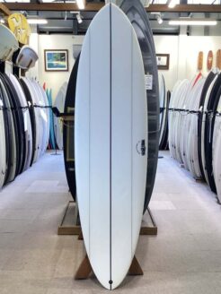 JS INDUSTRIES 商品リスト | ムラサキスポーツの中古バリューサーフボード