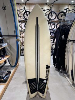 ムラサキスポーツの中古バリューサーフボード