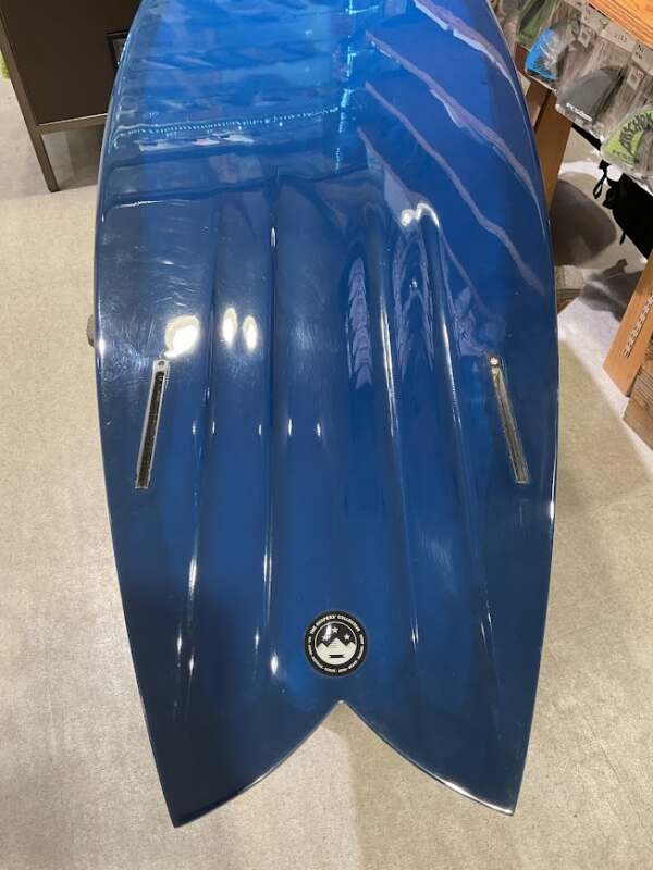 SUPER BRAND】SIAMESE TWIN 29.5L | ムラサキスポーツの中古バリュー 