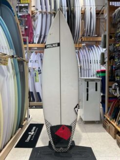 初心者サーフボード OCEAN&EARTHEZIRIDERSOFTBOARD7'0サーフボードソフトボード/初心者用