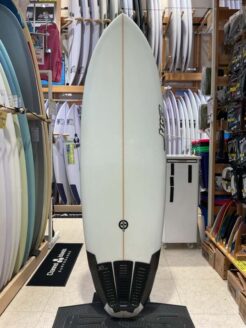 初心者・初級者対応ボード | ムラサキスポーツの中古バリューサーフボード