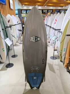 プレセボ　商談中 プレセボ 商談中