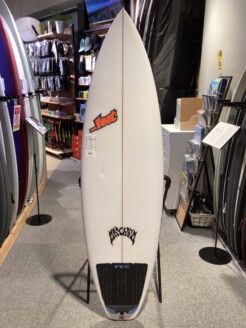 LOST | ムラサキスポーツの中古バリューサーフボード