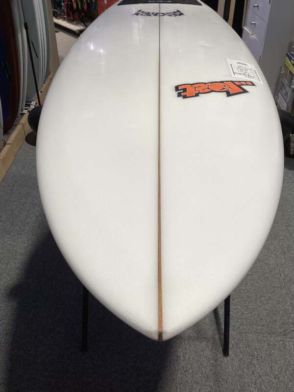 LOST】STUB DRIVER 3.0 5'9” | ムラサキスポーツの中古バリュー