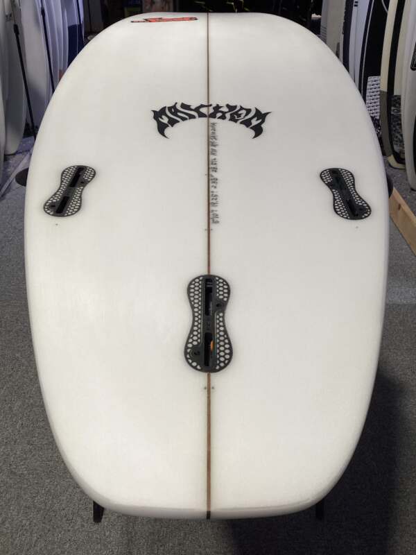 LOST】STUB DRIVER 3.0 5'9” | ムラサキスポーツの中古バリュー