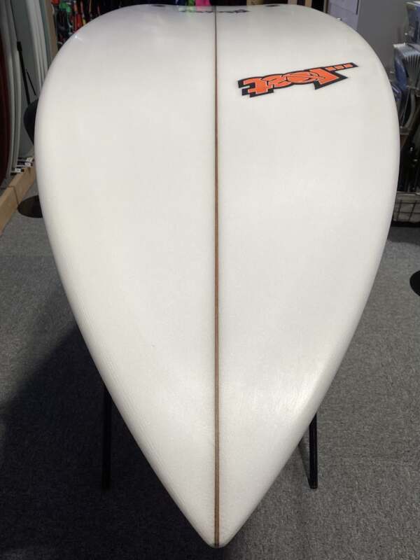 LOST】STUB DRIVER 3.0 5'9” | ムラサキスポーツの中古バリュー