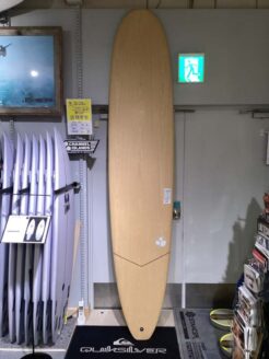 THREE WEATHER 商品リスト | ムラサキスポーツの中古バリューサーフボード