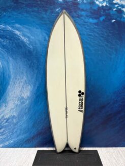 CHANNEL ISLANDS商品リスト | ムラサキスポーツの中古バリューサーフボード