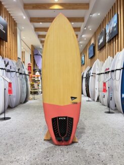 THREE WEATHER 商品リスト | ムラサキスポーツの中古バリューサーフボード