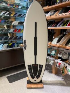 JS INDUSTRIES 商品リスト | ムラサキスポーツの中古バリューサーフボード