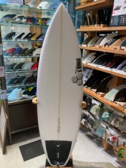 CHANNEL ISLANDS商品リスト | ムラサキスポーツの中古バリューサーフボード