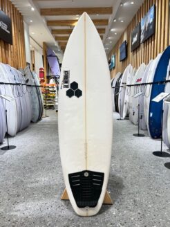 CHANNEL ISLANDS商品リスト | ムラサキスポーツの中古バリューサーフボード
