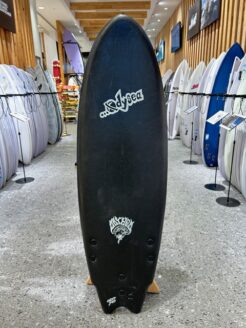 商談中の商品リスト | ムラサキスポーツの中古バリューサーフボード