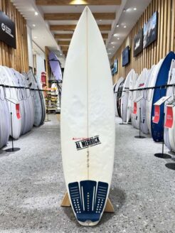 CHANNEL ISLANDS商品リスト | ムラサキスポーツの中古バリューサーフボード