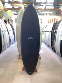 THUNDERBOLTの商品リスト | ムラサキスポーツの中古バリューサーフボード